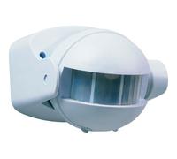 Détecteur De Mouvement 180 ° Blanc Es34 Sw