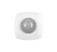 ORNO OR-CR-224 Capteur de mouvement