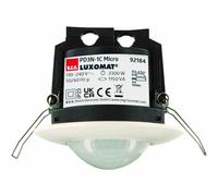 Détecteur de mouvement 360° B.E.G. UP rws glz IP23 2300W