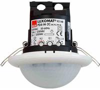 Détecteur de mouvement 360° B.E.G. UP ws glz IP20