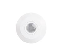 Détecteur de mouvement 360pcs IP20 2000W ultra plat 5 OR-CR-241