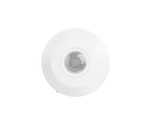 Détecteur de mouvement 360pcs IP20 2000W ultra plat 5 OR-CR-241