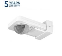 Détecteur de mouvement 360pcs IP65 2000W portée max OR-CR-259/W
