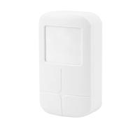 Détecteur de mouvement 6107 de la marque OLYMPIA - Pour systèmes d'alarme sans fil des systèmes Protect et ProHome.