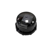 Détecteur de mouvement à micro-ondes pour cloche industrielle à LED B8155 - TUYA Bluetooth