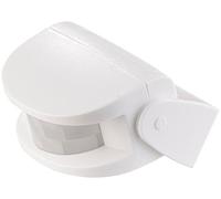 CASAcontrol Détecteur de mouvement à PIR série KFS-150 pour sonnette sans fil