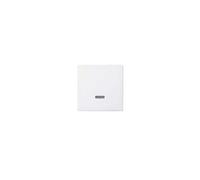Détecteur De Mouvement ABB Busch 180 Flex Comfort Multi Balance - 2CKA006800A3023