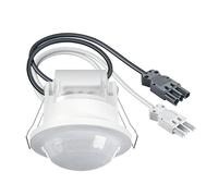Détecteur De Mouvement Au Plafond 360° Avec Connecteur GST - EB10431814