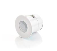 Interrupteur De Mouvement Legrand (complet) - CP130018