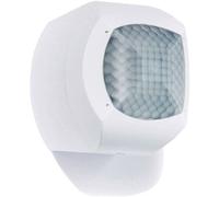 Détecteur de mouvement avec interface Bluetooth Finder 18.51.8.230.B300 250 V/AC, 400 V/AC 1 NO (T) 1 pc(s)