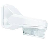 Niko Swiss Garde, 4000-240, blanc, 1 pièce.