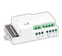 Revolt Détecteur de mouvement avec radar à micro-ondes et variateur