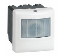 Interrupteur automatique 3 fils Eco 1 Mosaic