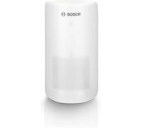 Bosch Détecteur de mouvement Smart Home – Compatible Apple HomeKit et Amazon