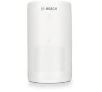 Détecteur de mouvement - BOSCH - Smart Home - Détection intrusion - Capteur intelligent