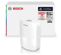 Détecteur de mouvement Bosch Smart Home II [+M]