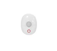 Détecteur de mouvement connecté LIFEBOX SMART