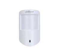 Dahua Détecteur de mouvement ARD2231-W2(868) Dual-Tech sans fil Blanc