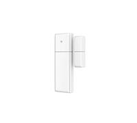 Détecteur de mouvement diBi Contact + compatible gamme diBi - - 081750