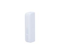 Hikvision Détecteur de mouvement DS-PDC10AM-VG3 – PIR câblé anti-brouillage Plafond/Mur Blanc