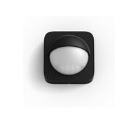 Détecteur de mouvement e térieur Philips Hue PHILIPS Outdoor Sensor Ale a Angle de G