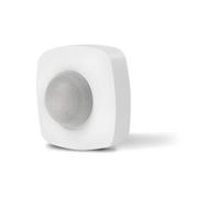 Détecteur de mouvement e térieur SCS SENTINEL LightSensor 360 Angle de détection 360° G