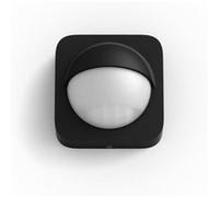 Détecteur de mouvement e térieur Philips Hue PHILIPS Outdoor Sensor Ale a Angle de G