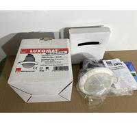 Détecteur de mouvement encastrable PD4-1C/DE/FP/FC/IB - Blanc BEG Luxomat 92149