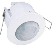 Détecteur de mouvement encastré au plafond CR-5