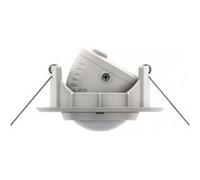Détecteur de mouvement encastré Luxa 103-100 DE - Blanc blanc G