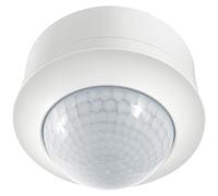 Détecteur de mouvement ESYLUX MD-C 360