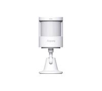 Détecteur de mouvement et luminosité Aqara Zigbee - Xiaomi