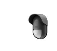 Détecteur de mouvement extérieur pour alarme intelligente - YALE - 29425000
