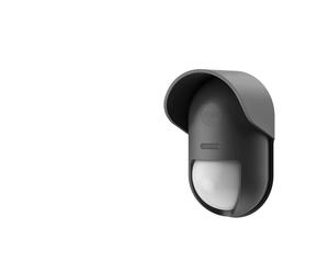 Détecteur de mouvement extérieur pour alarme intelligente - YALE - 29425000