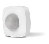 SCS Sentinel Détecteur de mouvement extérieur LightSensor 360, Alimentation 220-240V AC, 360°, Temporisation 10s-10min, Puissance 1200W/300W
