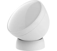 EZVIZ T1C Capteur infrarouge passif (PIR) Sans fil Mur Blanc