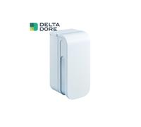 Détecteur de mouvement façade extérieur radio DMF TYXAL+ - DELTA DORE 6412322