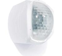 Détecteur de mouvement Finder 1 pc