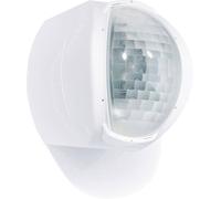 Détecteur de mouvement Finder 1 pc