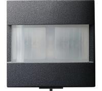 Détecteur de mouvement Gira KNX Standard, 1,10 m, système 55, anthracite, 1 pièce.
