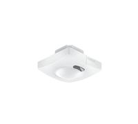 Détecteur de mouvement HF 3360 KNX V3 UP carré ST058227