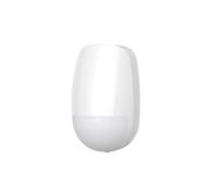 Détecteur de mouvement - HIKVISION - AX PRO - 15m portée - 85.9 angle - Intérieur