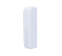 Détecteur de mouvement Hikvision DS-PDC10AM-VG3 Blanc