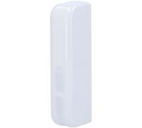 Hikvision Détecteur de mouvement DS-PDC10AM-VG3 – PIR câblé anti-brouillage Plafond/Mur Blanc
