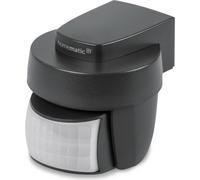 Homematic IP Détecteur de mouvement 150320A0, anthracite G