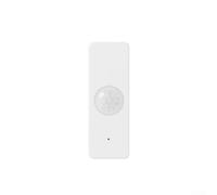 Détecteur de mouvement humain PIR pour maison intelligente, dispositif de mouvement infrarouge, pour détecteur de sécurité sans fil alimenté par batterie
