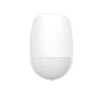 Détecteur de Mouvement immunité Animaux - Hikvision AX Pro
