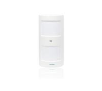 Avidsen - Détecteur de mouvements infrarouge compatible animaux pour alarme Skyda et HomeSecure -