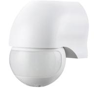 Maclean MCE203 dtecteur de Mouvement Infrarouge avec Une Porte de 12m, Moderne