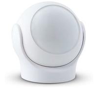 Détecteur de mouvement intelligent sans fil Zigbee